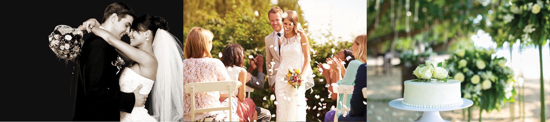 Bridal Wedding Videographer Kent David Findlay Video Filming